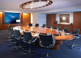 專(zhuān)業(yè)擴(kuò)聲系統(tǒng)